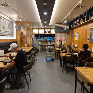 스시도라 리뷰 사진