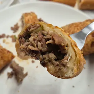 코스트코 푸드코트 사진