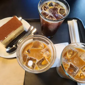 테라로사 사진
