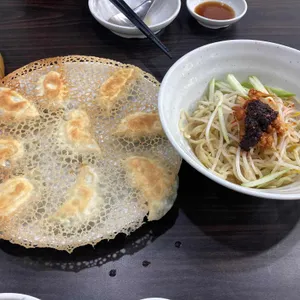 샤오롱바오 사진