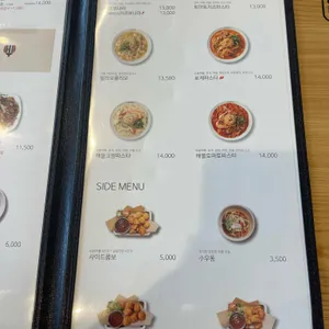 홍익돈까스 리뷰 사진