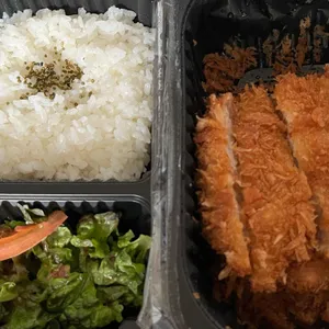 긴자료코 사진