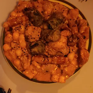 될때까지 사진