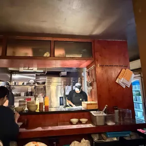 벱 리뷰 사진