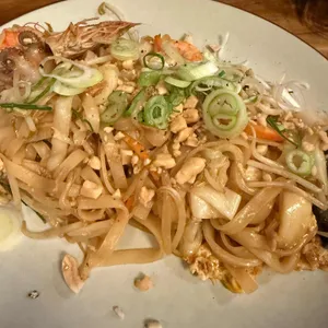 벱 리뷰 사진