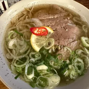 벱 리뷰 사진