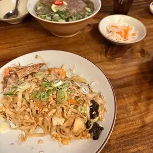 벱 리뷰 사진