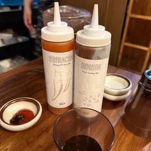 벱 리뷰 사진