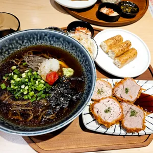 테루 사진