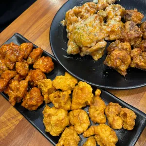 미원통닭 대표 사진