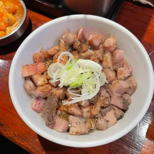 마시타야 사진