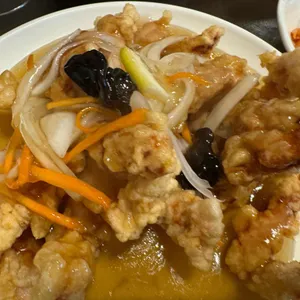 태경루 사진
