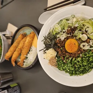 쿠로코식당 사진