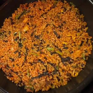 진수곱창 사진