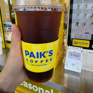 빽다방 사진