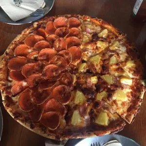 로니스도우 사진