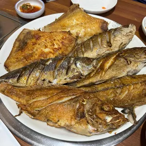 아라가야 사진