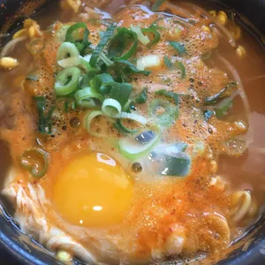 진국콩나물해장국 사진