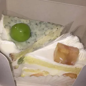 레제드라마 사진