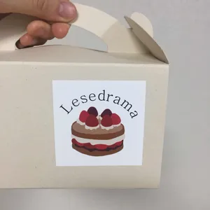 레제드라마 리뷰 사진
