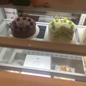 레제드라마 리뷰 사진