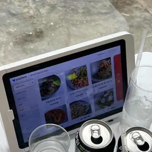 틸애프터 리뷰 사진
