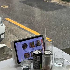 틸애프터 사진