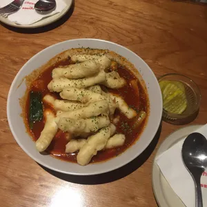 해피치즈스마일 사진