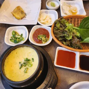 팔도어가 사진