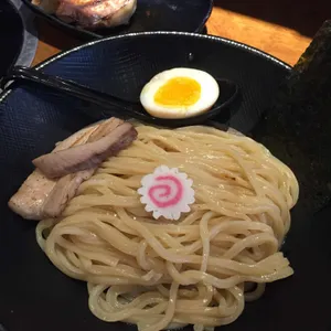 마코토 사진