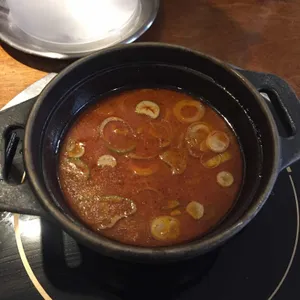 마코토 사진