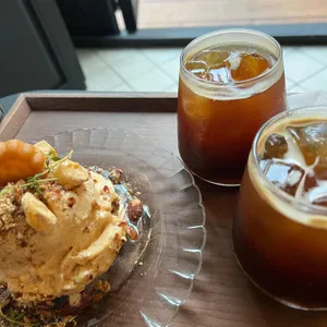 하우스오브바이닐 사진