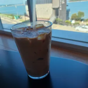 다츠도츠 사진
