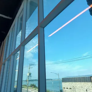 다츠도츠 리뷰 사진