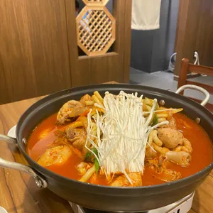 마님댁 사진