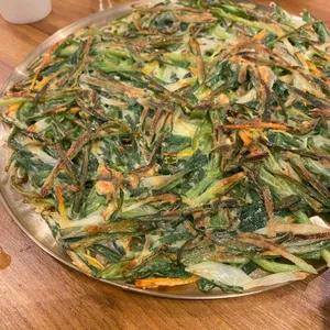 마님댁 사진