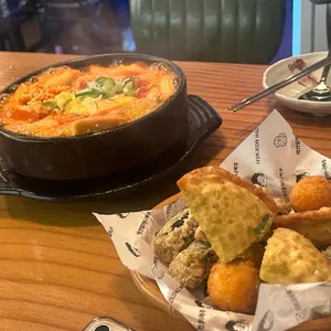 역전할머니맥주 사진