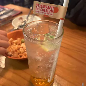 역전할머니맥주 사진