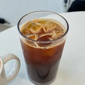 제로위트 베이크샵 사진