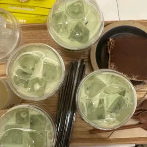 가배도 사진