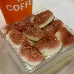 엔에프커피 사진