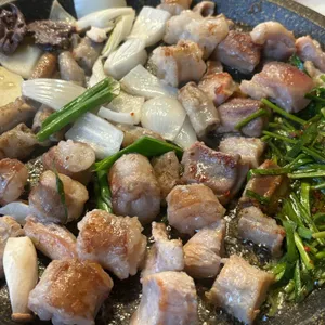 중대양곱창 사진