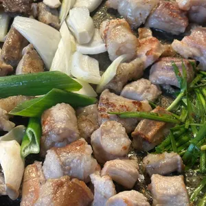 중대양곱창 사진