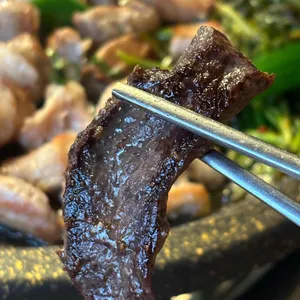 중대양곱창 사진