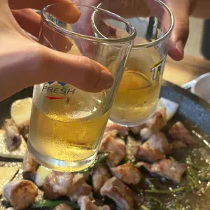 중대양곱창 사진