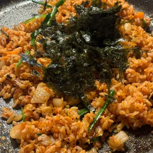 중대양곱창 사진