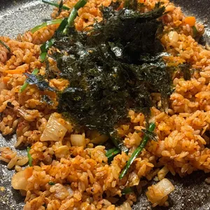 중대양곱창 사진