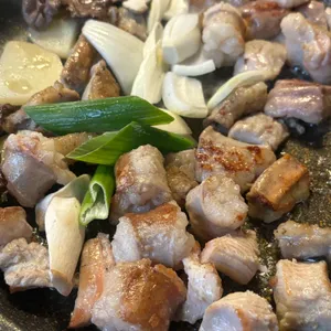 중대양곱창 사진