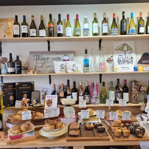 스윗문 리뷰 사진