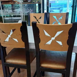 소양댐산채바우 리뷰 사진
